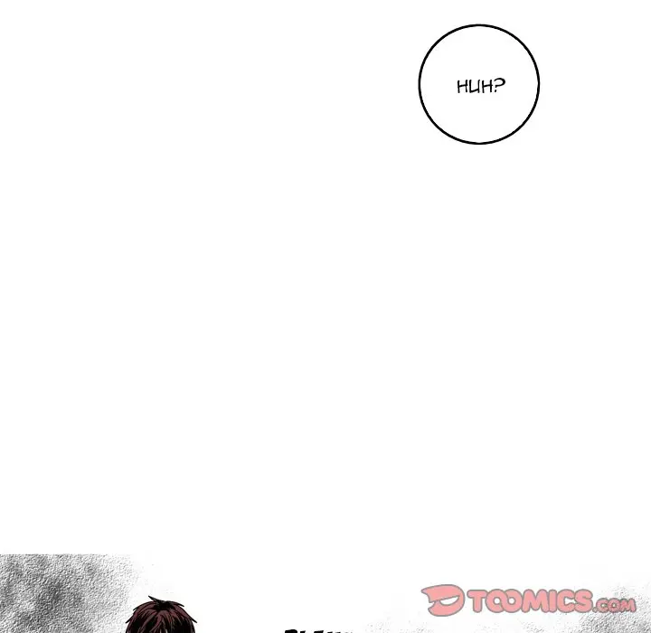 The Mermaids Pond Aaaaabb Chapter 42 - Page 10