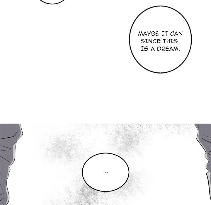 The Mermaids Pond Aaaaabb Chapter 42 - Page 13