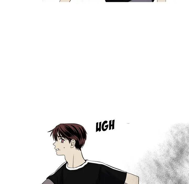 The Mermaids Pond Aaaaabb Chapter 42 - Page 17