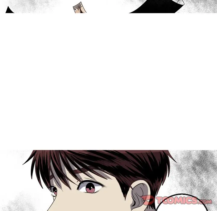 The Mermaids Pond Aaaaabb Chapter 42 - Page 20