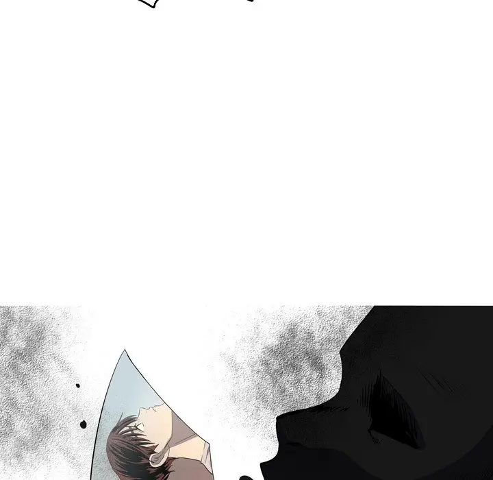 The Mermaids Pond Aaaaabb Chapter 42 - Page 23