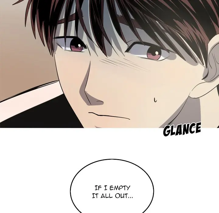 The Mermaids Pond Aaaaabb Chapter 42 - Page 35