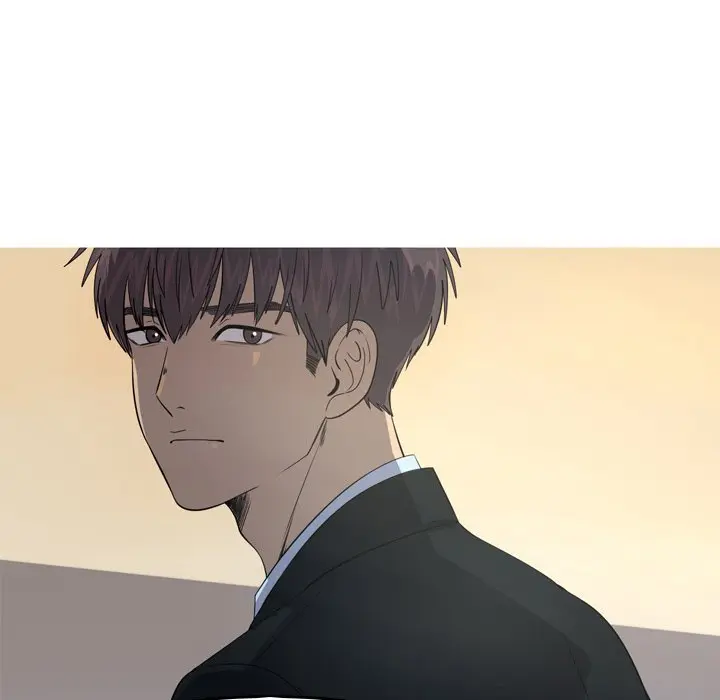 The Mermaids Pond Aaaaabb Chapter 42 - Page 41