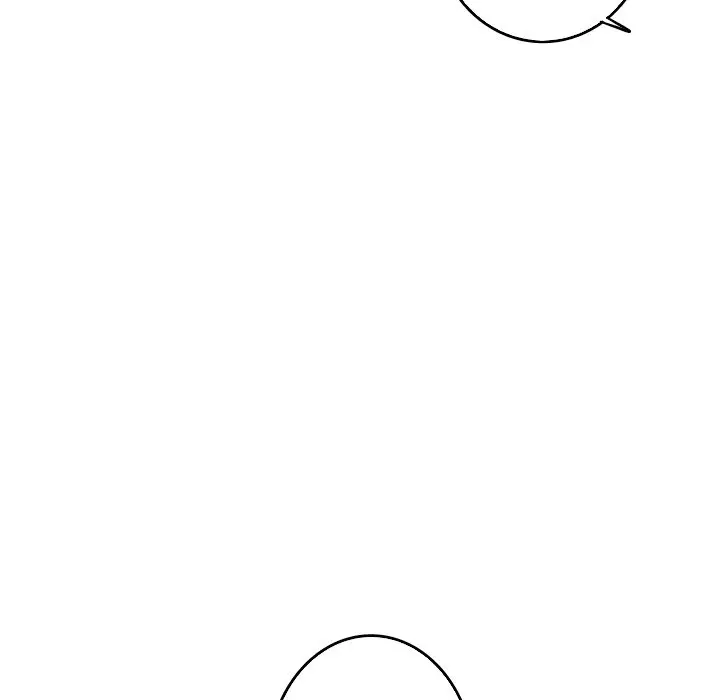 The Mermaids Pond Aaaaabb Chapter 42 - Page 49