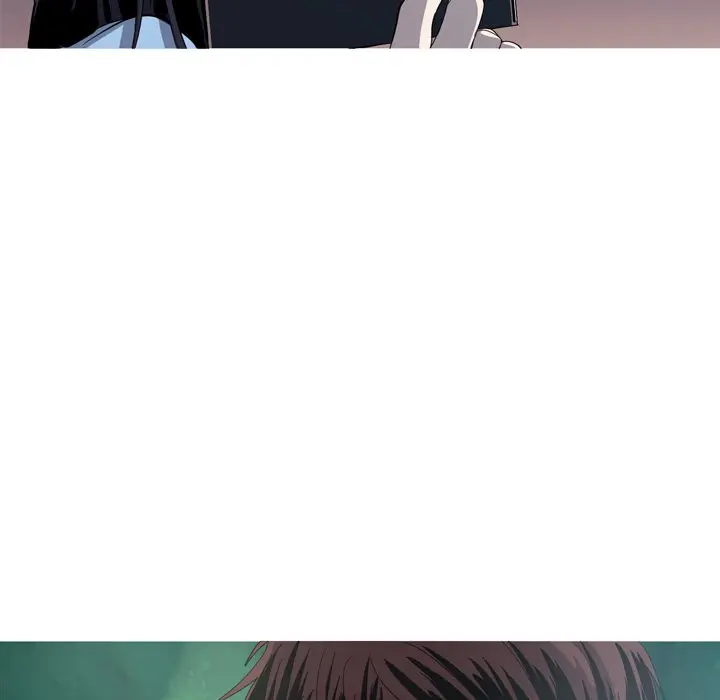 The Mermaids Pond Aaaaabb Chapter 42 - Page 57