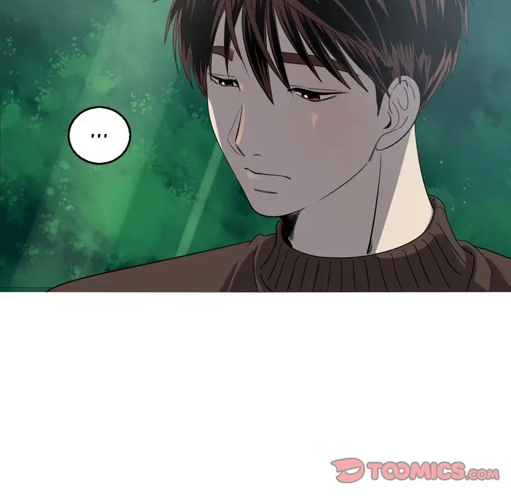 The Mermaids Pond Aaaaabb Chapter 42 - Page 58
