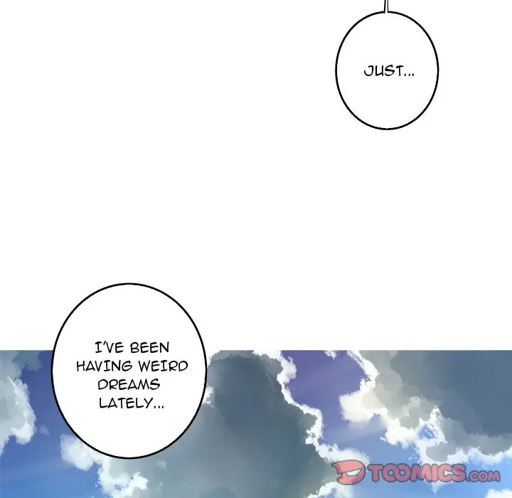 The Mermaids Pond Aaaaabb Chapter 42 - Page 66