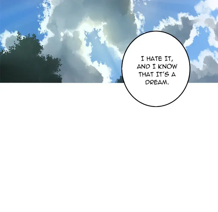 The Mermaids Pond Aaaaabb Chapter 42 - Page 67