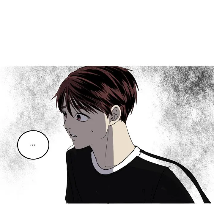 The Mermaids Pond Aaaaabb Chapter 42 - Page 9
