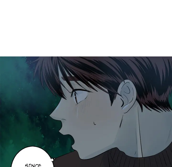 The Mermaids Pond Aaaaabb Chapter 43 - Page 15