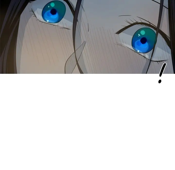 The Mermaids Pond Aaaaabb Chapter 43 - Page 27