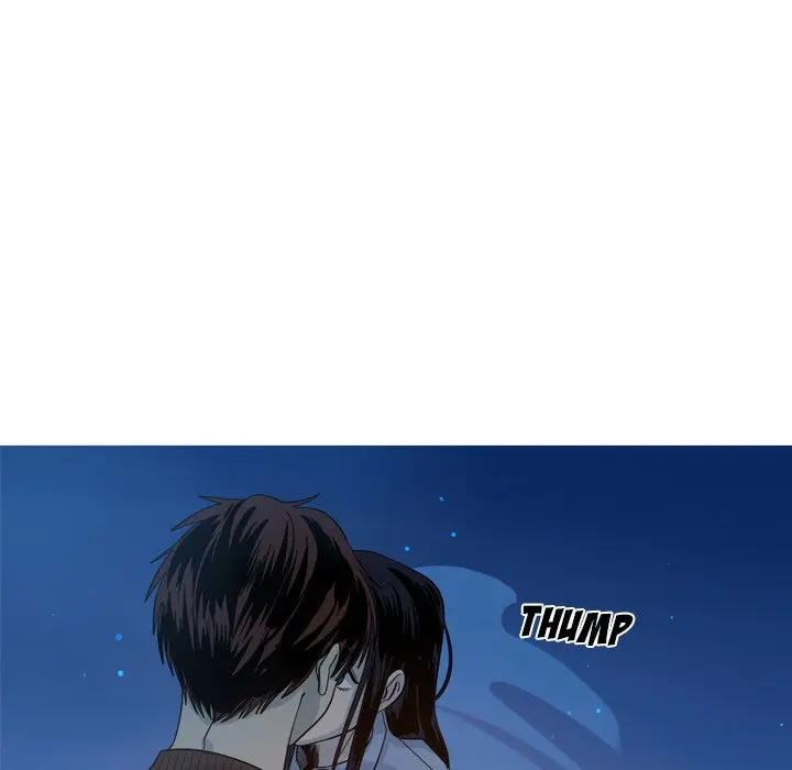 The Mermaids Pond Aaaaabb Chapter 43 - Page 39