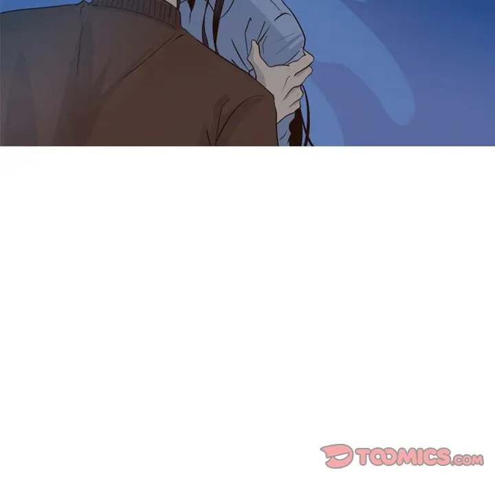 The Mermaids Pond Aaaaabb Chapter 43 - Page 40