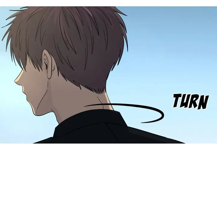 The Mermaids Pond Aaaaabb Chapter 43 - Page 57