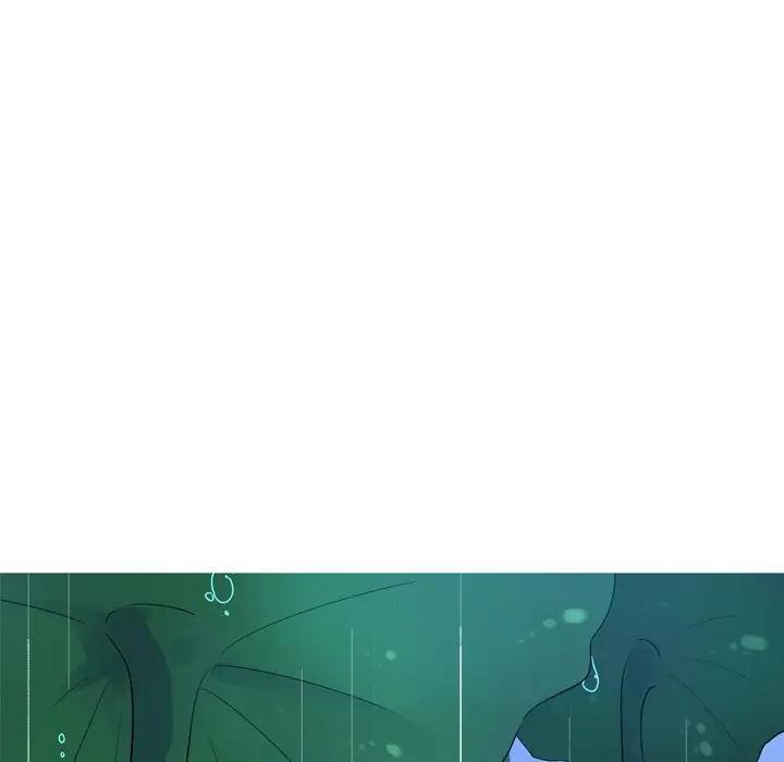 The Mermaids Pond Aaaaabb Chapter 43 - Page 63