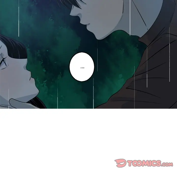 The Mermaids Pond Aaaaabb Chapter 43 - Page 68