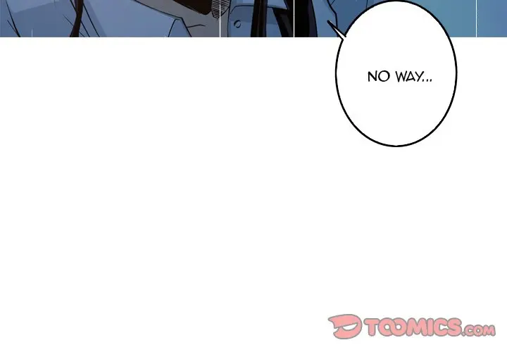 The Mermaids Pond Aaaaabb Chapter 43 - Page 70