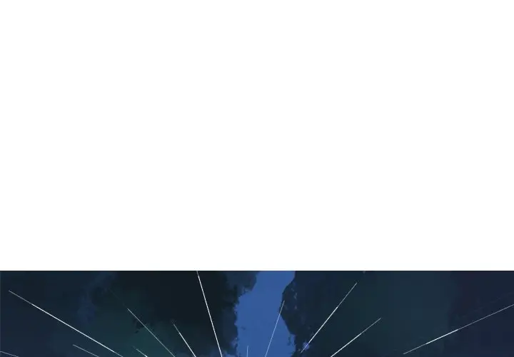 The Mermaids Pond Aaaaabb Chapter 44 - Page 1
