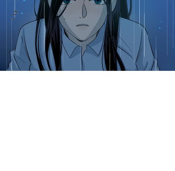 The Mermaids Pond Aaaaabb Chapter 44 - Page 13