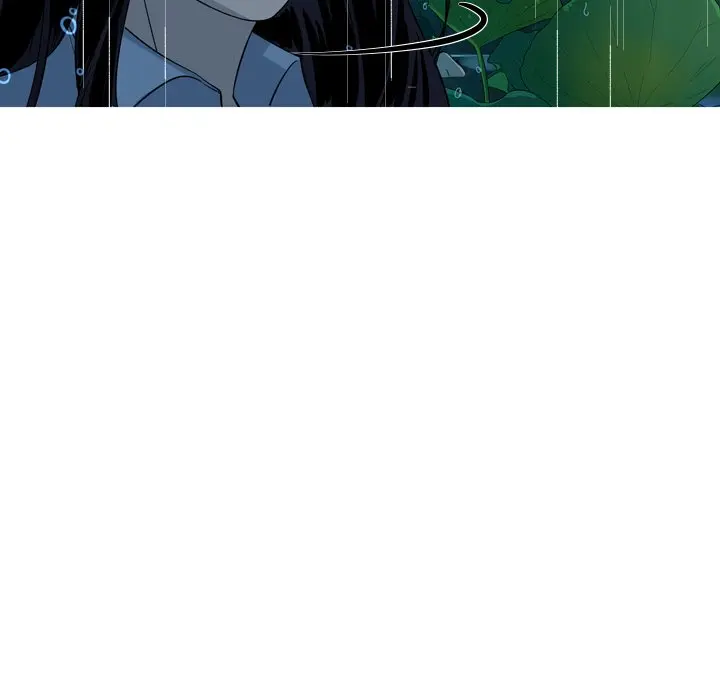 The Mermaids Pond Aaaaabb Chapter 44 - Page 23