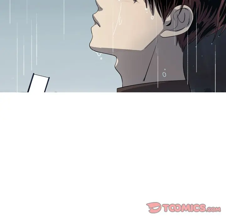 The Mermaids Pond Aaaaabb Chapter 44 - Page 30