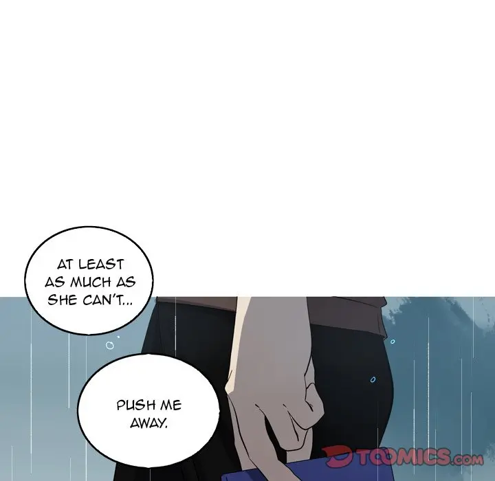 The Mermaids Pond Aaaaabb Chapter 44 - Page 32