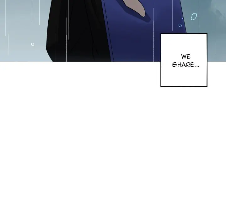 The Mermaids Pond Aaaaabb Chapter 44 - Page 33