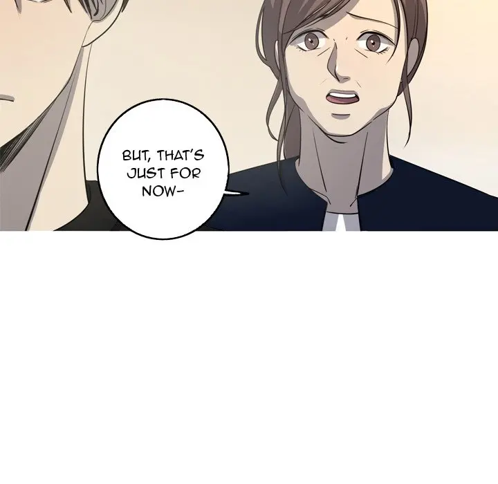 The Mermaids Pond Aaaaabb Chapter 44 - Page 63