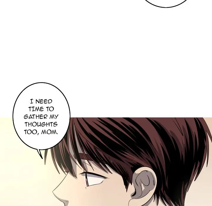 The Mermaids Pond Aaaaabb Chapter 44 - Page 65