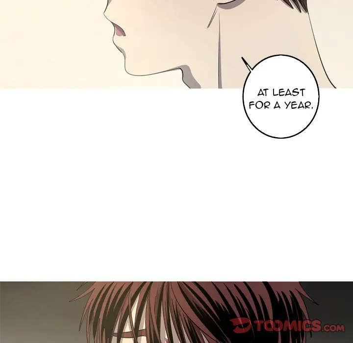 The Mermaids Pond Aaaaabb Chapter 44 - Page 66