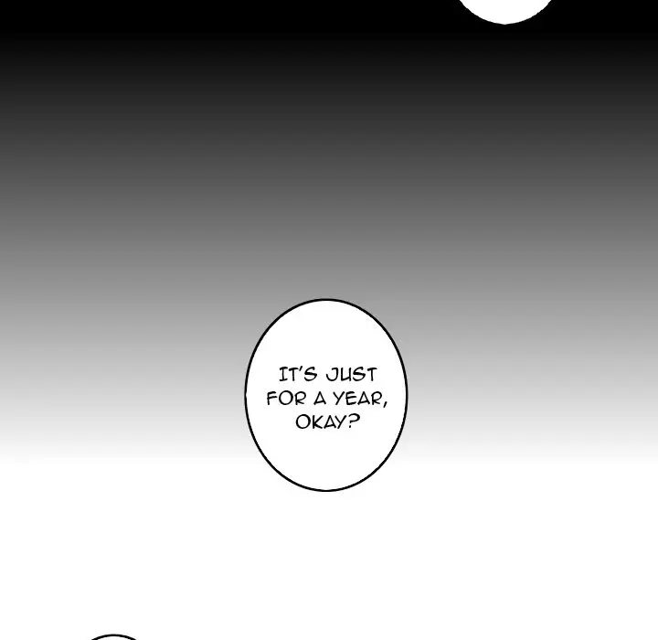 The Mermaids Pond Aaaaabb Chapter 44 - Page 69