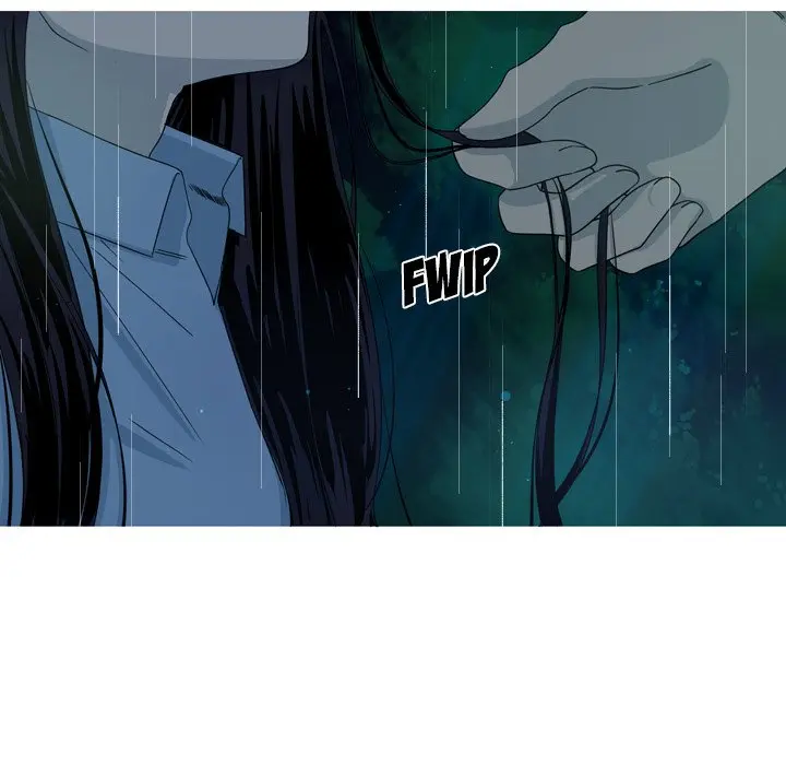 The Mermaids Pond Aaaaabb Chapter 44 - Page 7