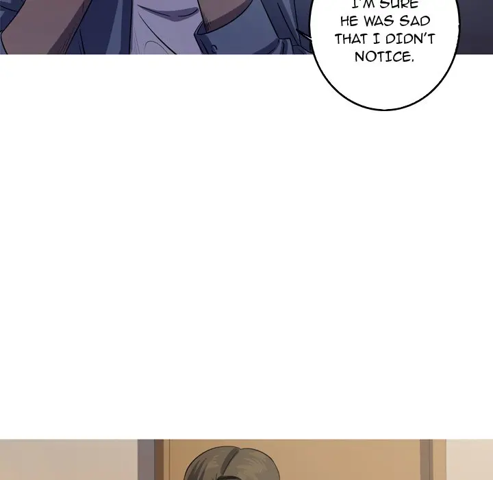 The Mermaids Pond Aaaaabb Chapter 45 - Page 19