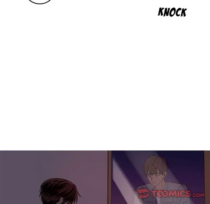 The Mermaids Pond Aaaaabb Chapter 45 - Page 30