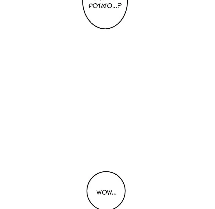 The Mermaids Pond Aaaaabb Chapter 45 - Page 33