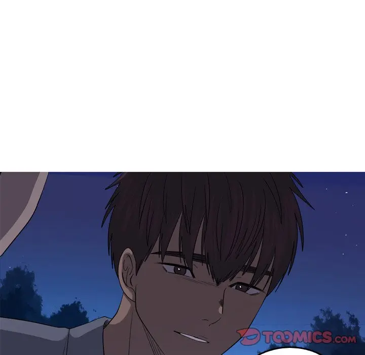 The Mermaids Pond Aaaaabb Chapter 45 - Page 58