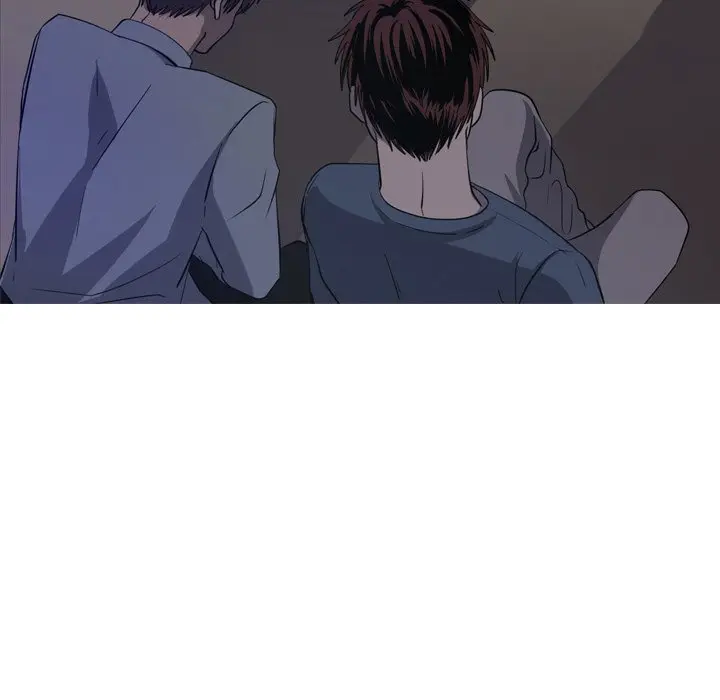 The Mermaids Pond Aaaaabb Chapter 45 - Page 63