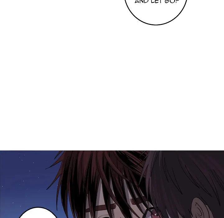 The Mermaids Pond Aaaaabb Chapter 45 - Page 65