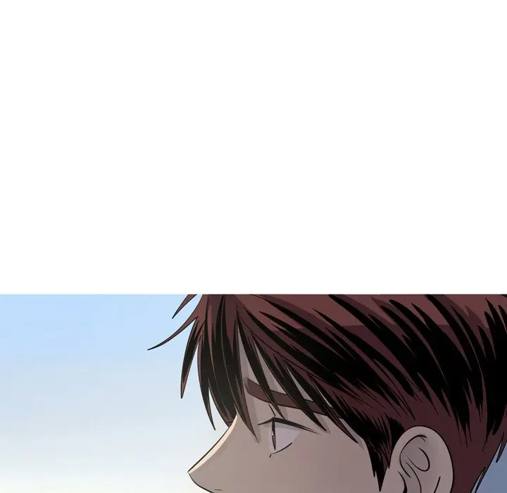 The Mermaids Pond Aaaaabb Chapter 46 - Page 33