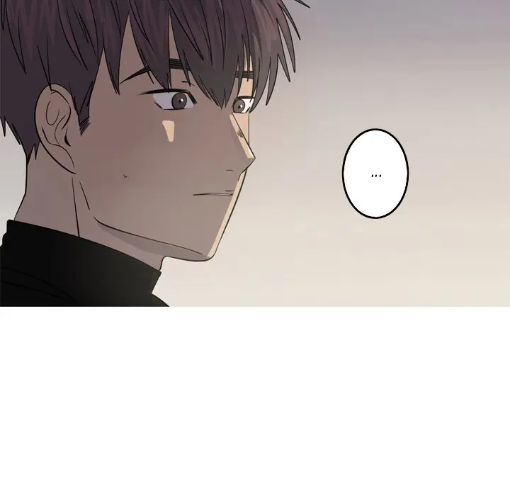 The Mermaids Pond Aaaaabb Chapter 46 - Page 35