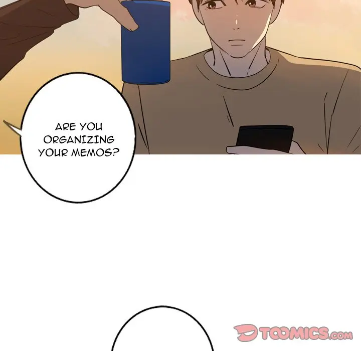 The Mermaids Pond Aaaaabb Chapter 46 - Page 56