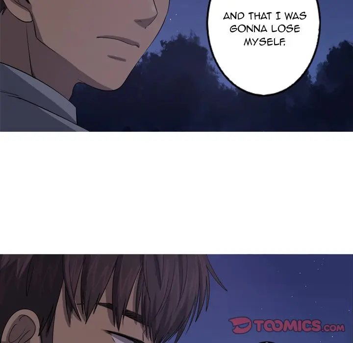 The Mermaids Pond Aaaaabb Chapter 46 - Page 6
