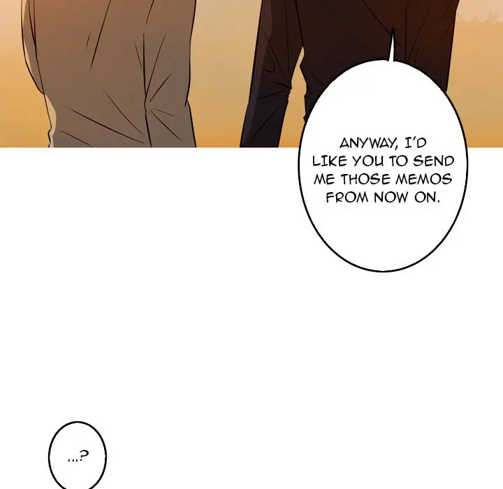 The Mermaids Pond Aaaaabb Chapter 46 - Page 63