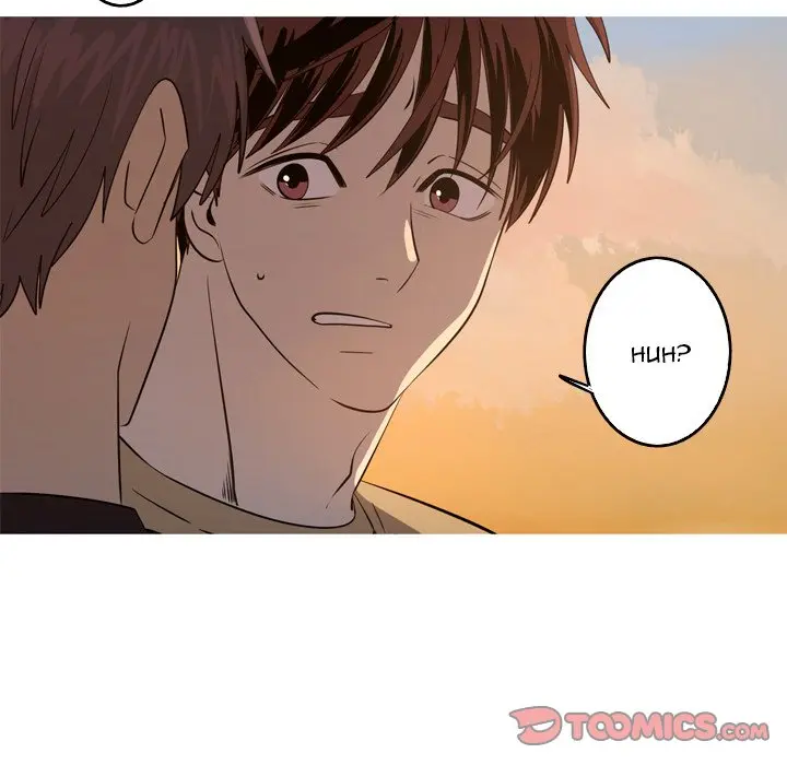 The Mermaids Pond Aaaaabb Chapter 46 - Page 64