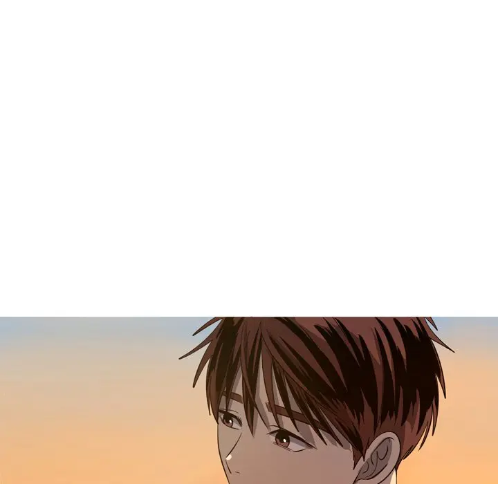 The Mermaids Pond Aaaaabb Chapter 46 - Page 75