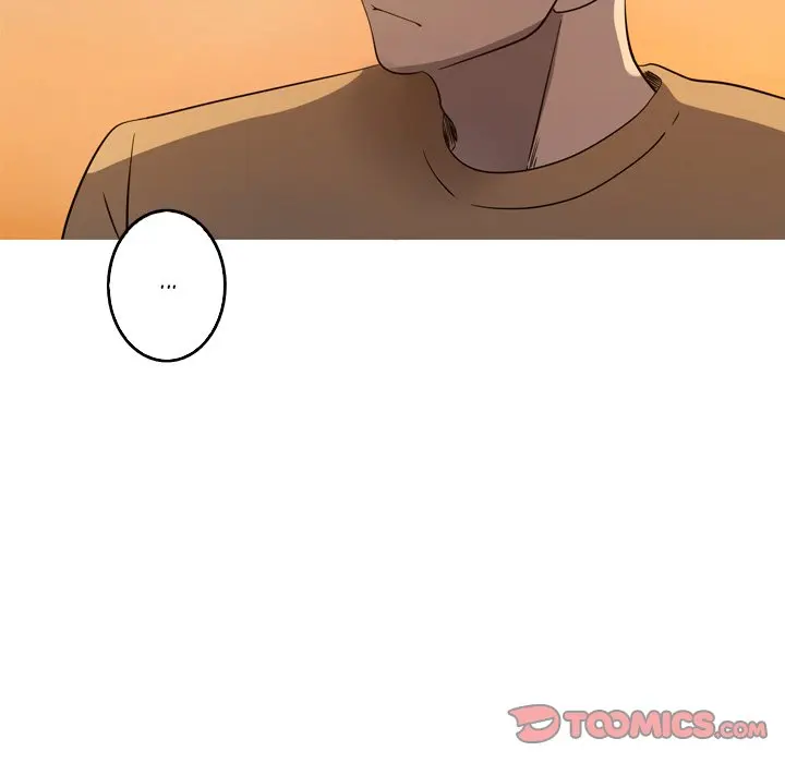 The Mermaids Pond Aaaaabb Chapter 46 - Page 76