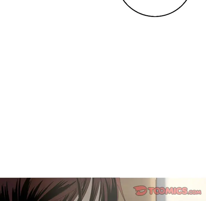 The Mermaids Pond Aaaaabb Chapter 47 - Page 6