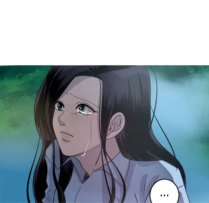 The Mermaids Pond Aaaaabb Chapter 47 - Page 65