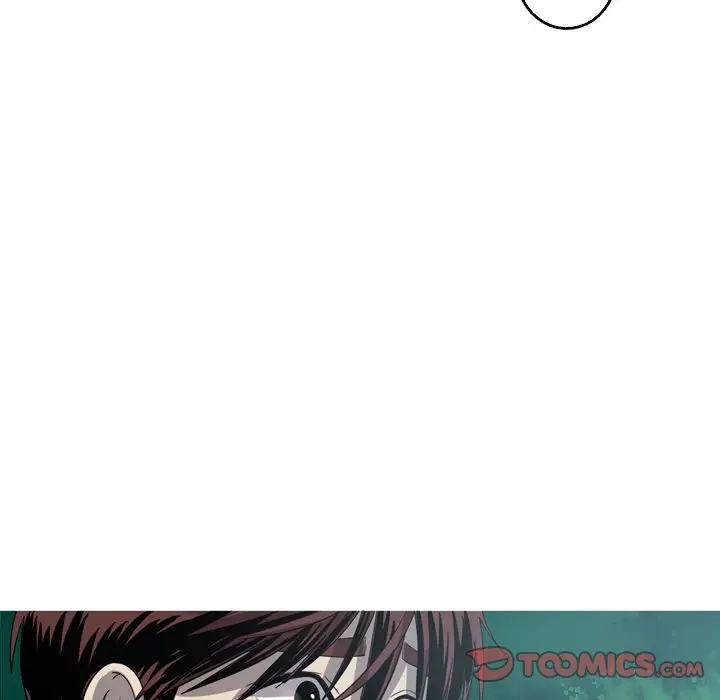 The Mermaids Pond Aaaaabb Chapter 47 - Page 66