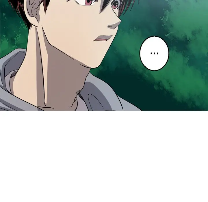 The Mermaids Pond Aaaaabb Chapter 47 - Page 67